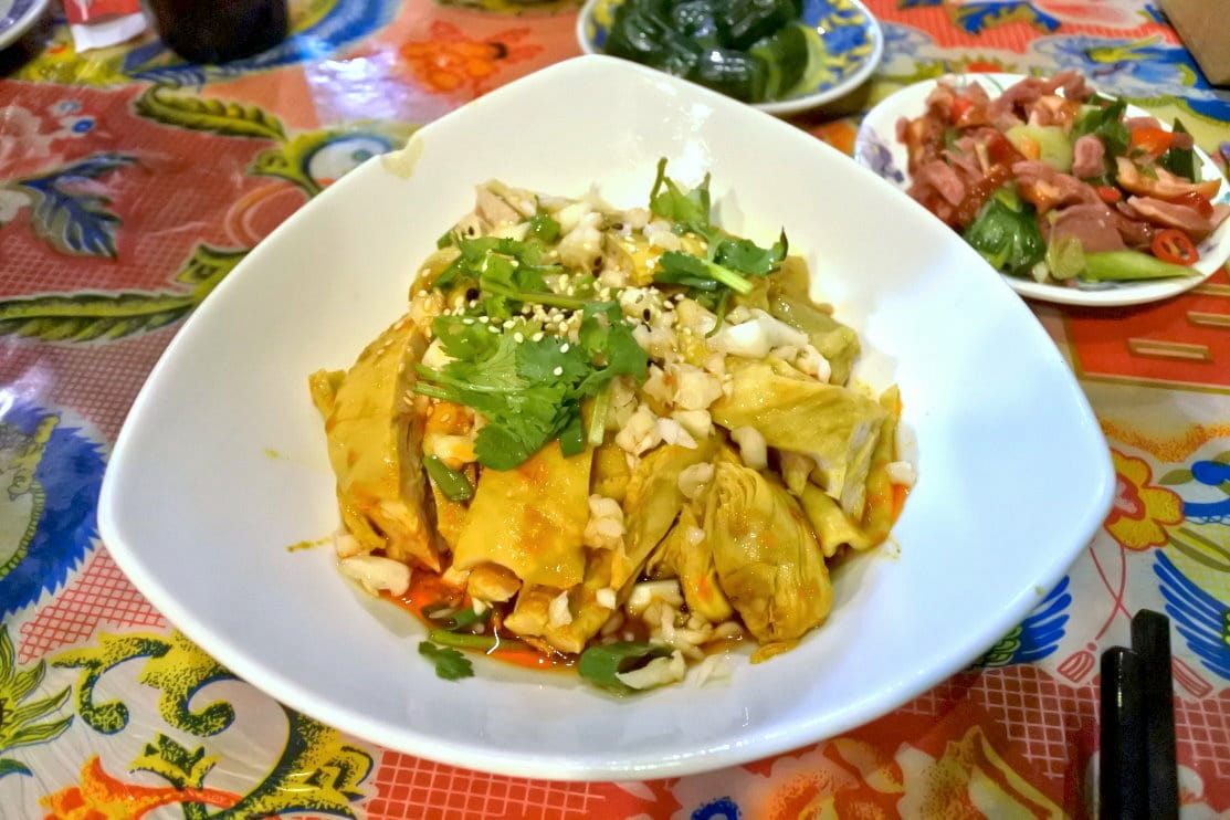 DSC_8219.JPG DSC_8219.JPG