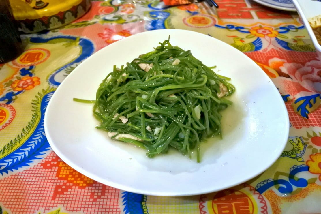 DSC_8224.JPG DSC_8224.JPG