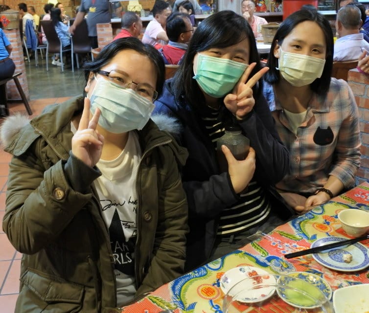 DSC_8237.JPG DSC_8237.JPG