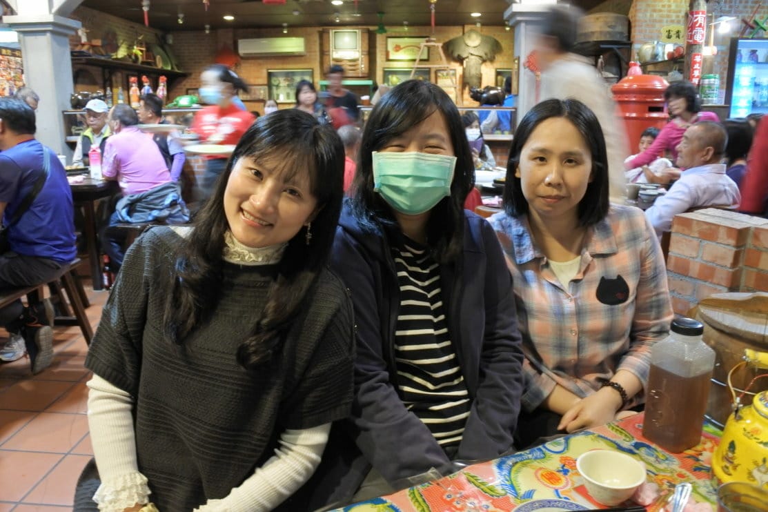 DSC_8236.JPG DSC_8236.JPG