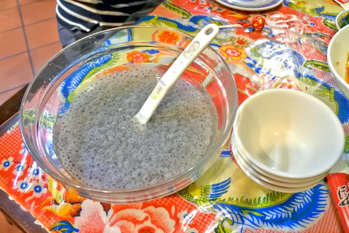 DSC_8231.JPG DSC_8231.JPG