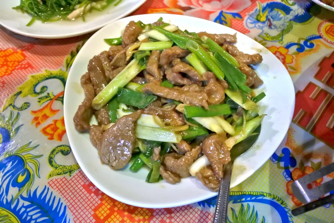 DSC_8228.JPG DSC_8228.JPG