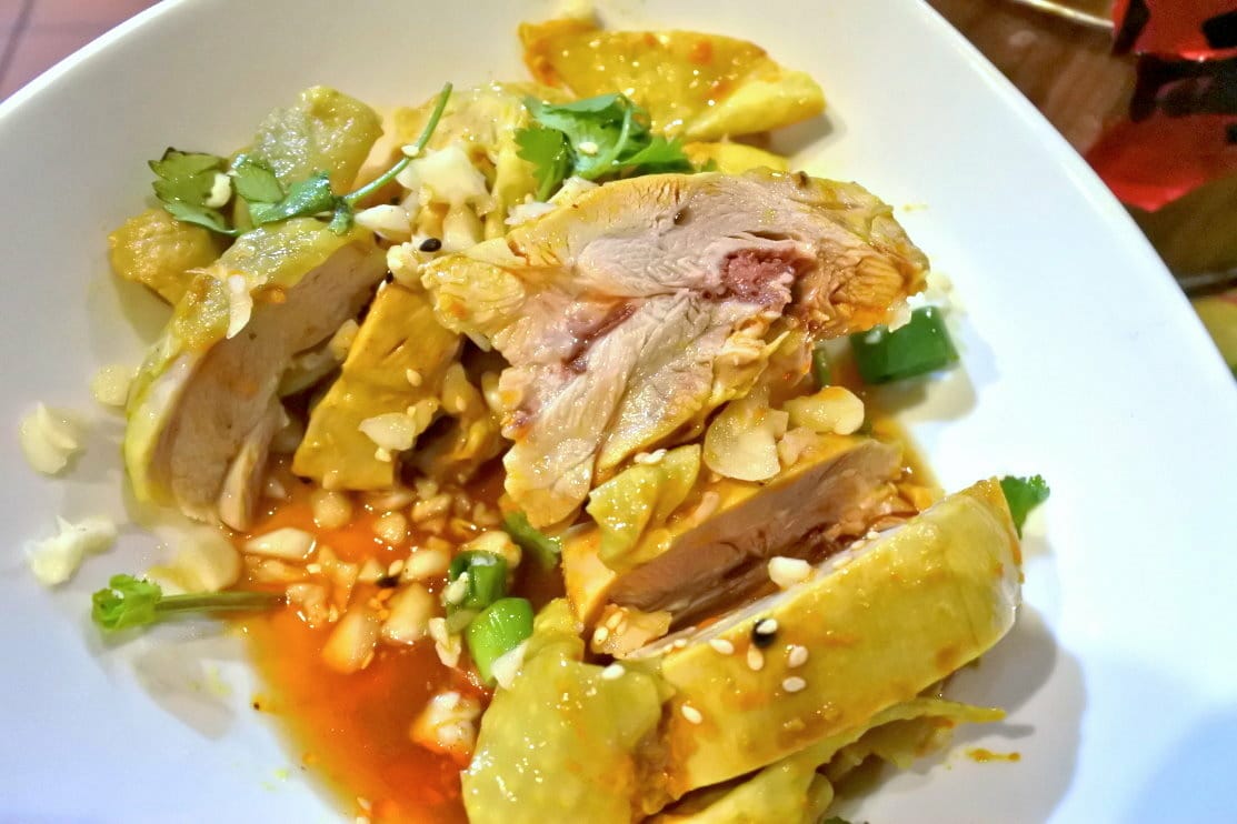 DSC_8225.JPG DSC_8225.JPG