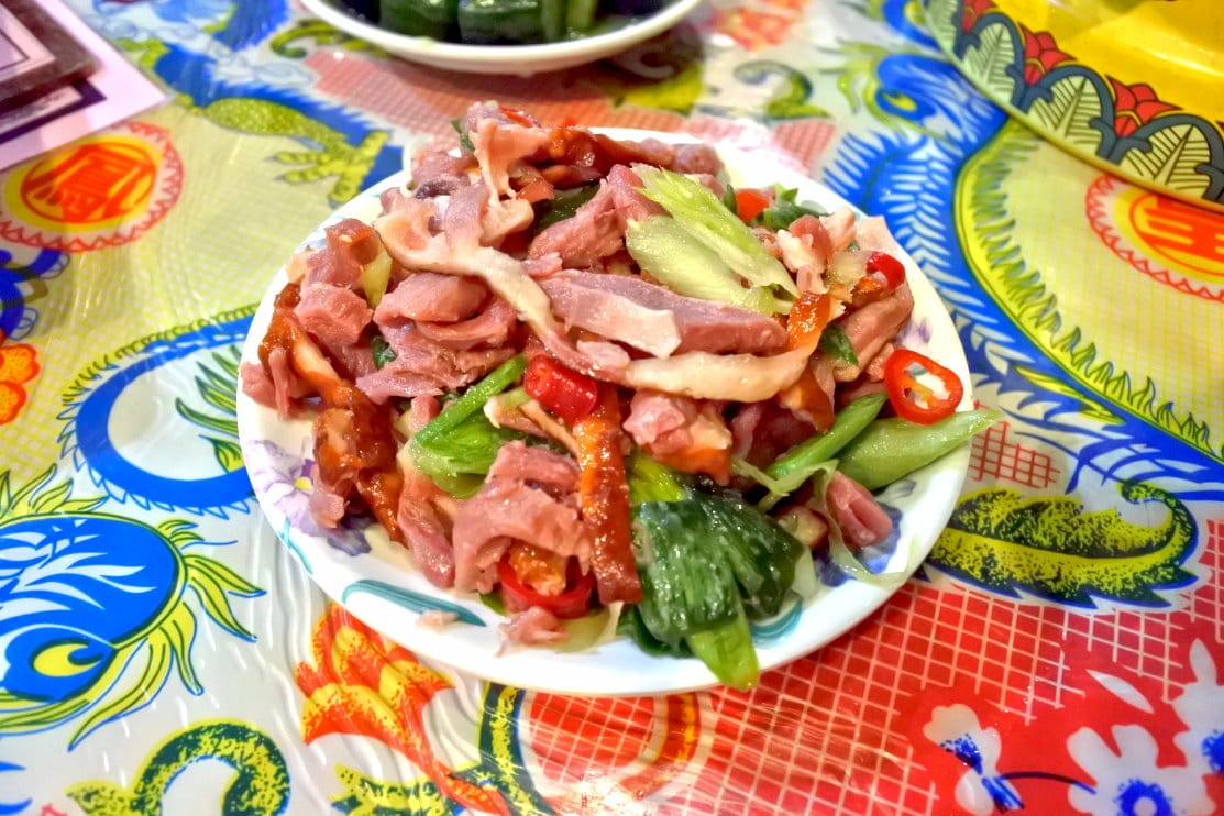 DSC_8201.JPG DSC_8201.JPG