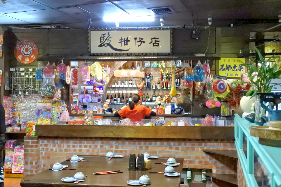 DSC_8209.JPG DSC_8209.JPG