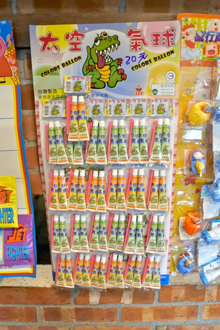 DSC_8213.JPG DSC_8213.JPG