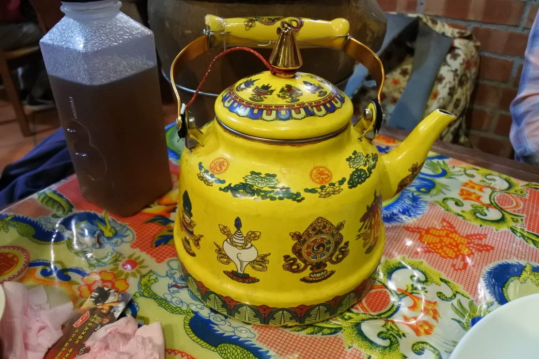 DSC_8233.JPG DSC_8233.JPG