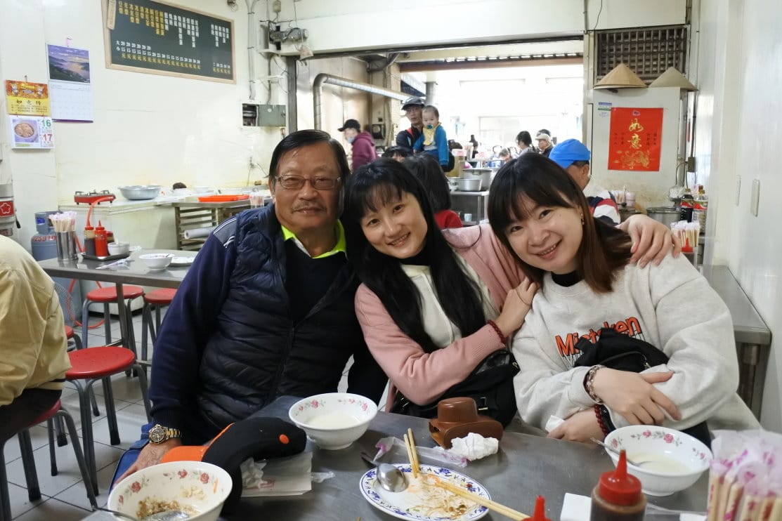 DSC_7690.JPG DSC_7690.JPG