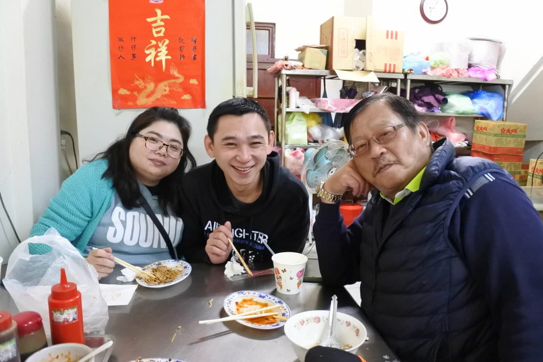 DSC_7688.JPG DSC_7688.JPG