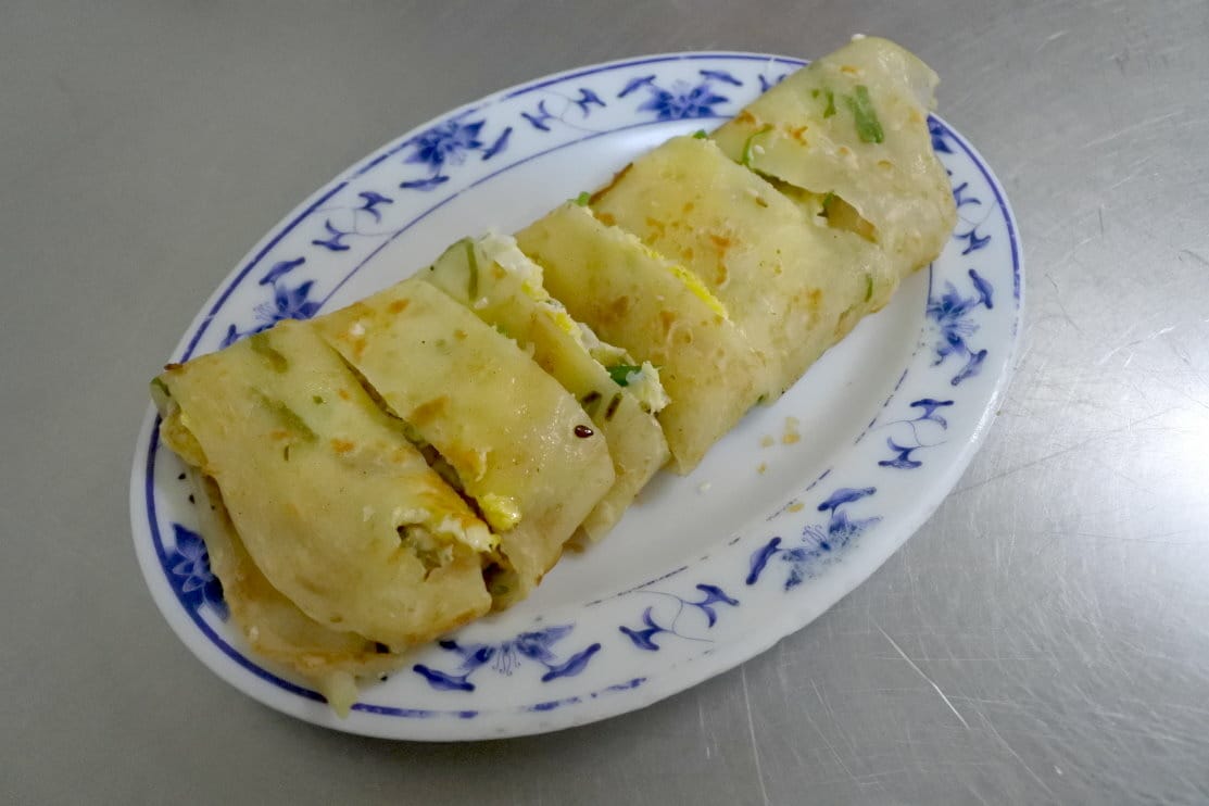 DSC_7682.JPG DSC_7682.JPG