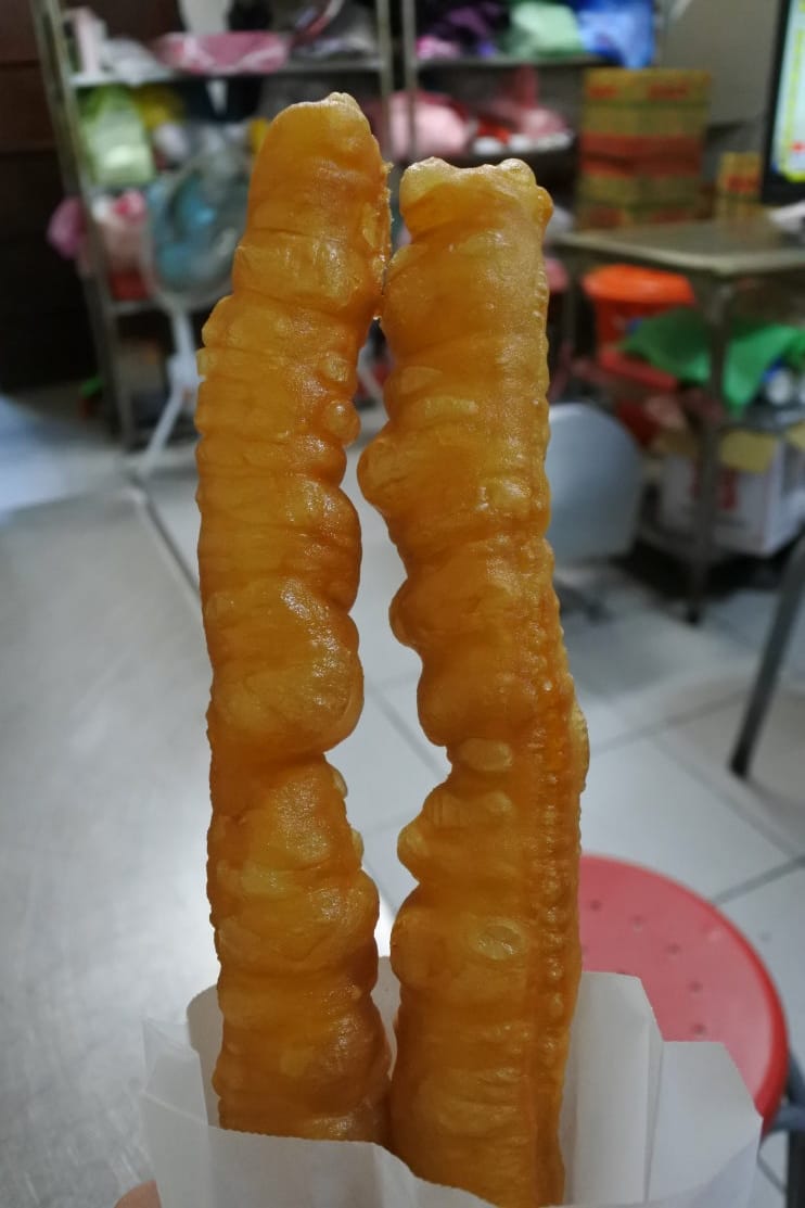 DSC_7678.JPG DSC_7678.JPG