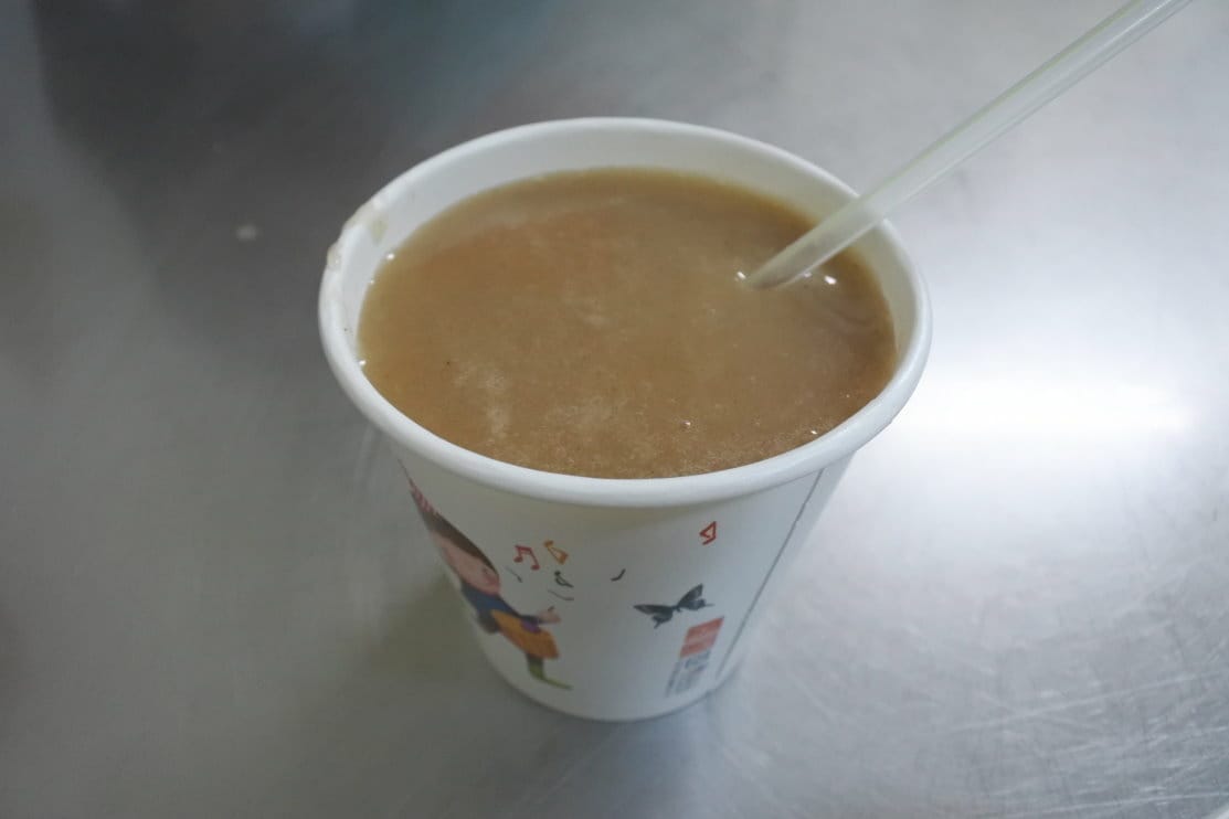 DSC_7679.JPG DSC_7679.JPG