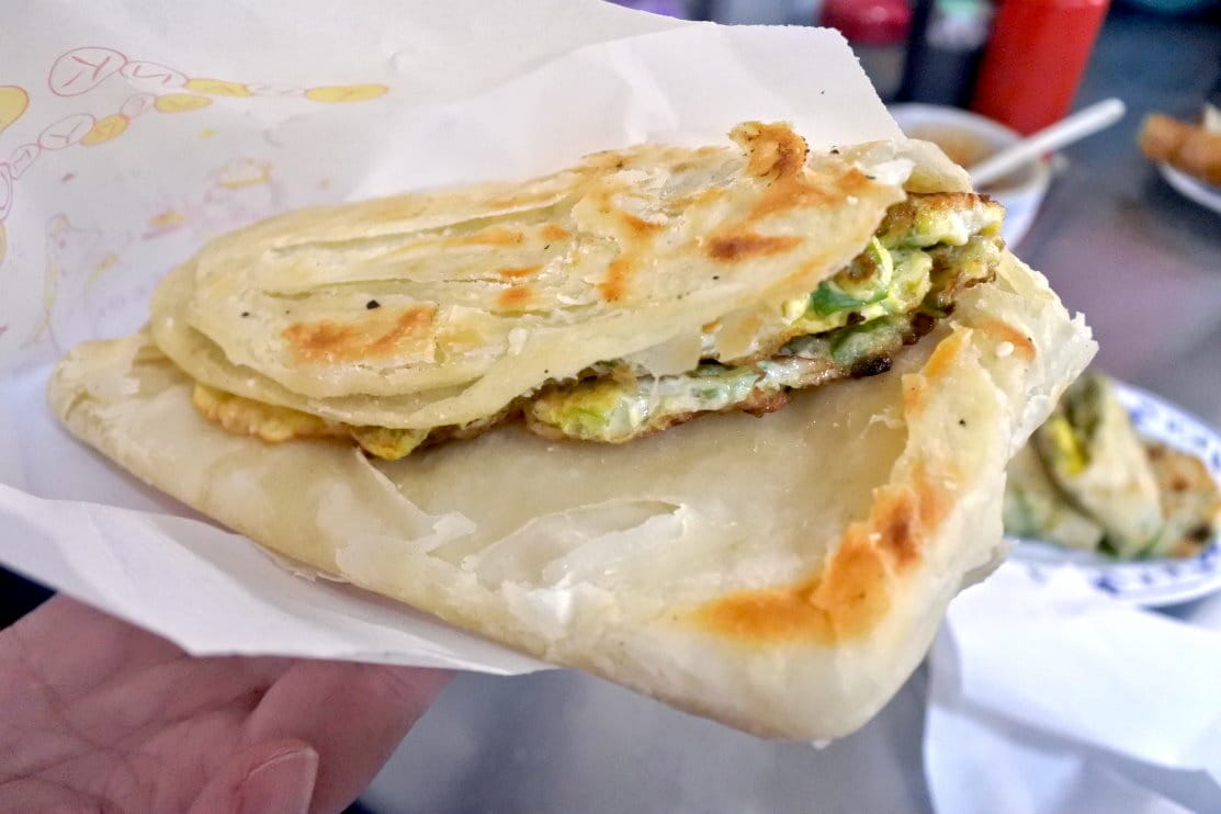 DSC_7687.JPG DSC_7687.JPG