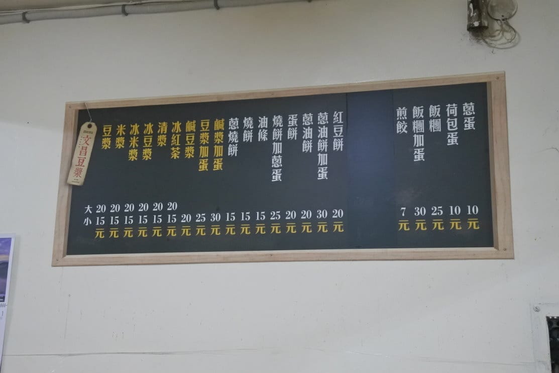 DSC_7670.JPG DSC_7670.JPG