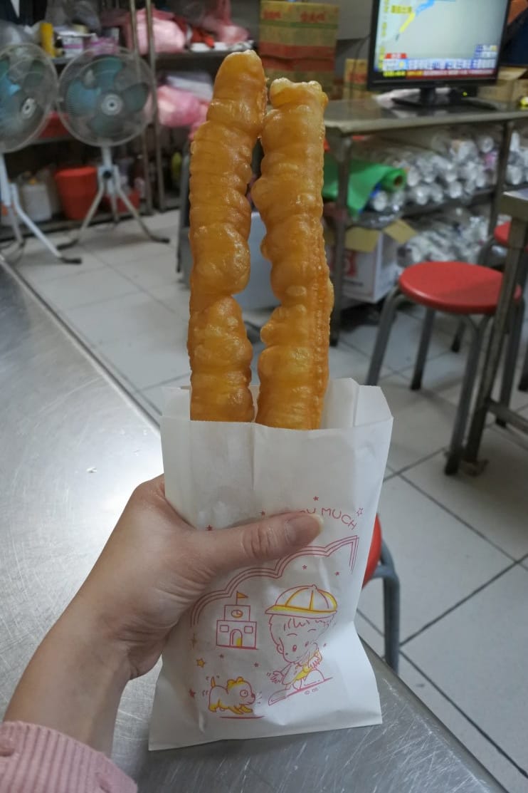 DSC_7677.JPG DSC_7677.JPG