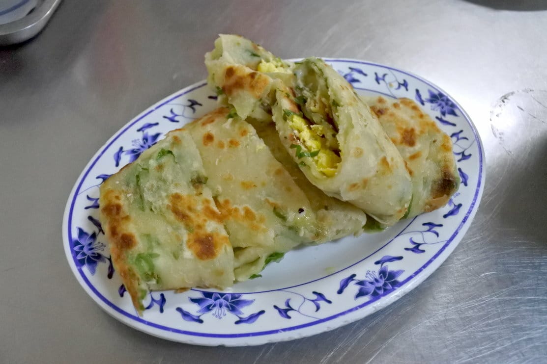 DSC_7681.JPG DSC_7681.JPG