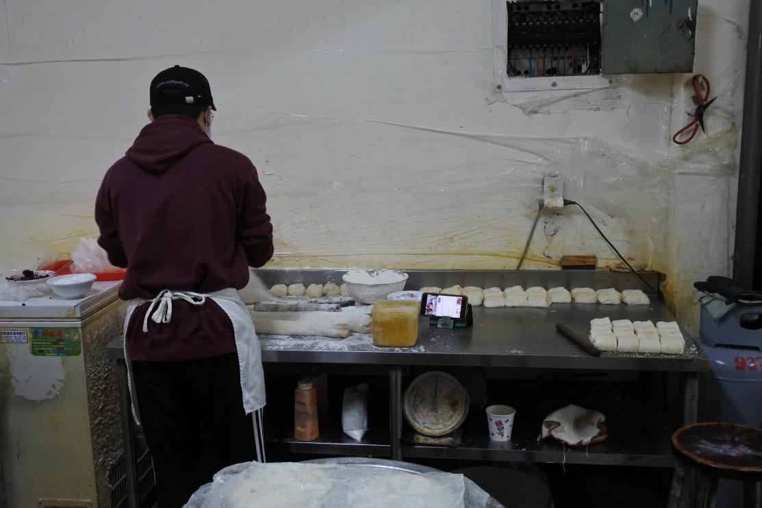 DSC_7671.JPG DSC_7671.JPG