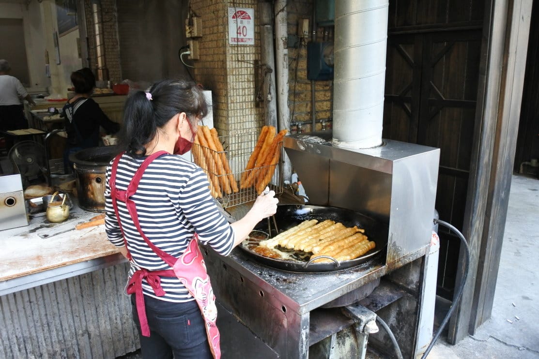 DSC_7691.JPG DSC_7691.JPG