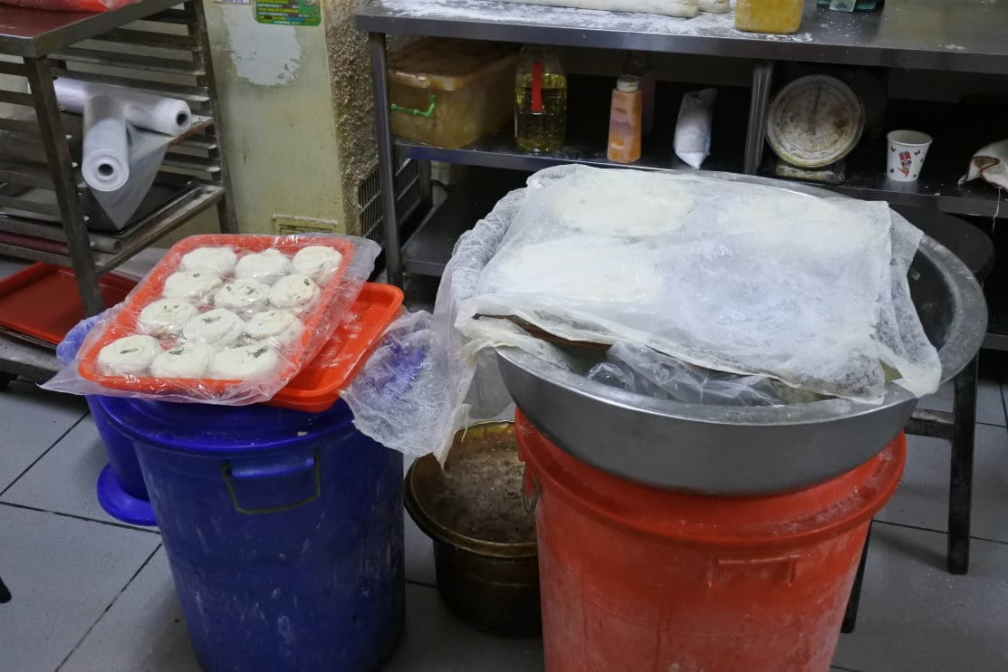 DSC_7672.JPG DSC_7672.JPG