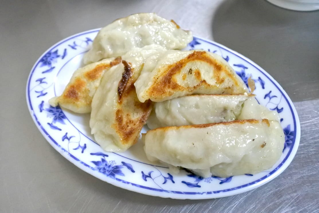 DSC_7685.JPG DSC_7685.JPG