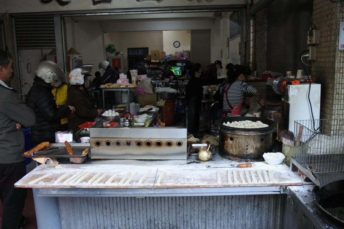 DSC_7674.JPG DSC_7674.JPG