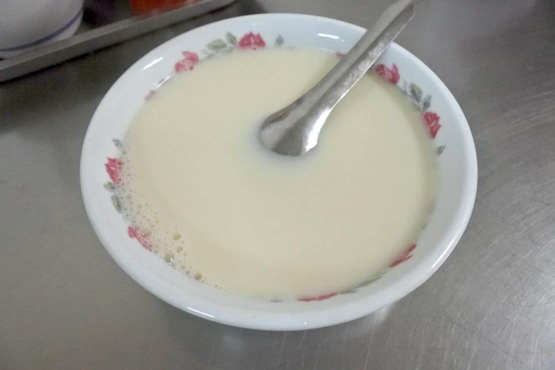 DSC_7683.JPG DSC_7683.JPG