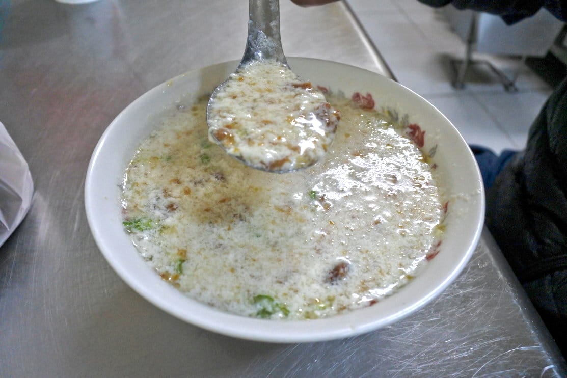 DSC_7684.JPG DSC_7684.JPG