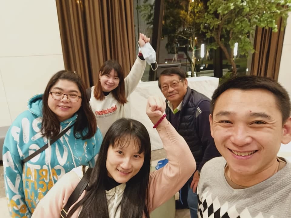 139134219_5531075080239636_6413417349572015037.jpg 139134219_5531075080239636_6413417349572015037.jpg