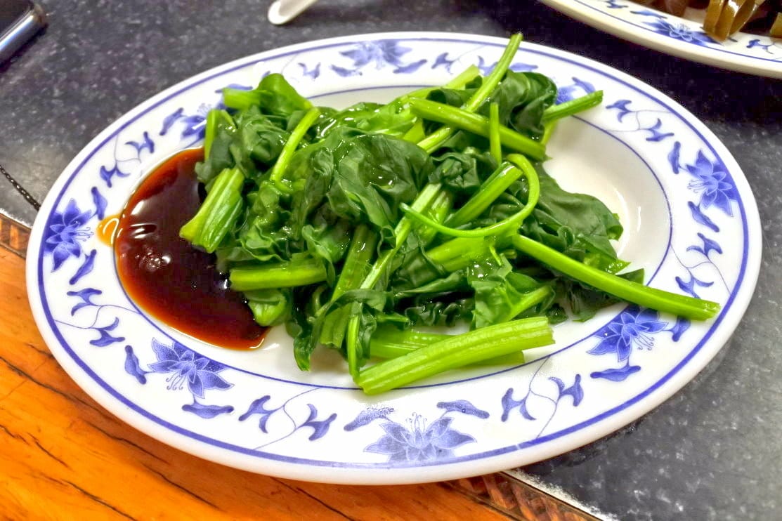 DSC_7863.JPG DSC_7863.JPG