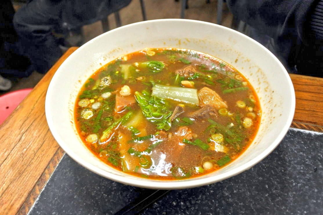 DSC_7864.JPG DSC_7864.JPG