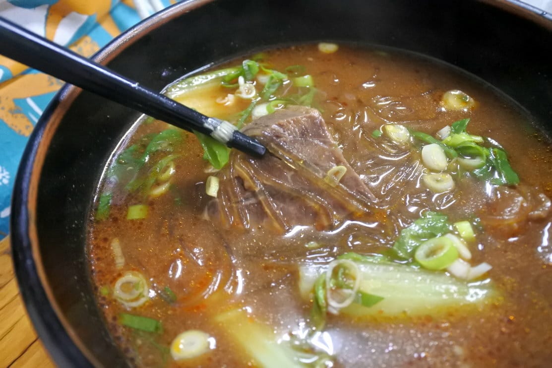 DSC_7872.JPG DSC_7872.JPG