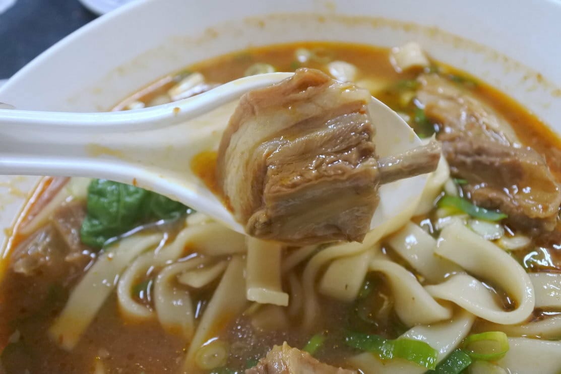 DSC_7868.JPG DSC_7868.JPG