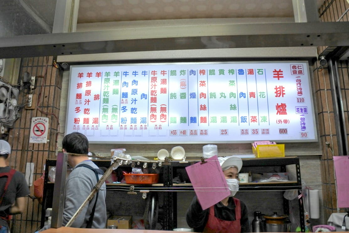 DSC_7859.JPG DSC_7859.JPG