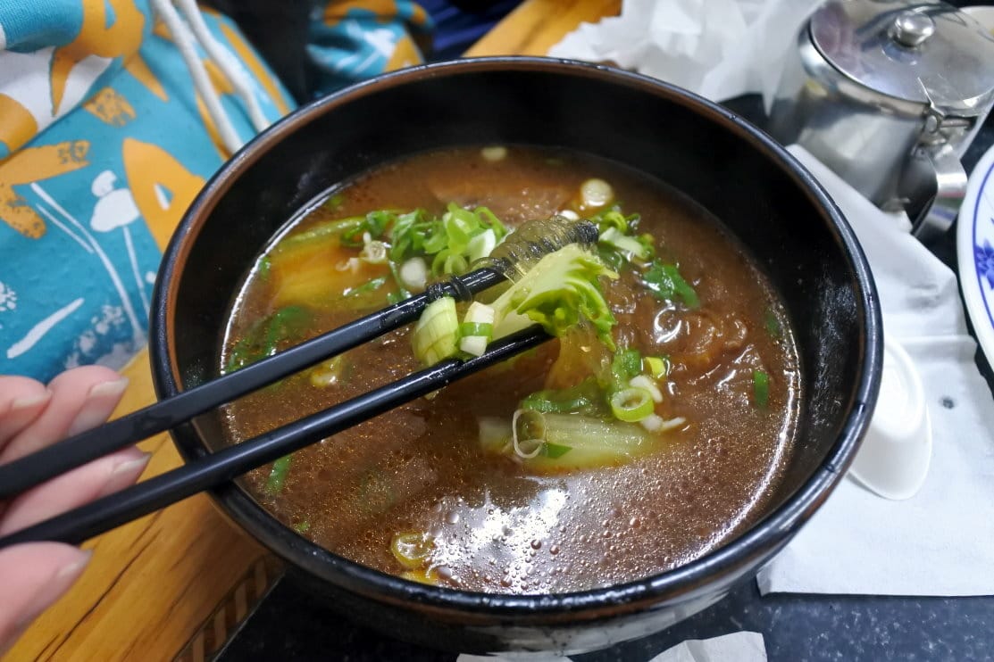 DSC_7871.JPG DSC_7871.JPG