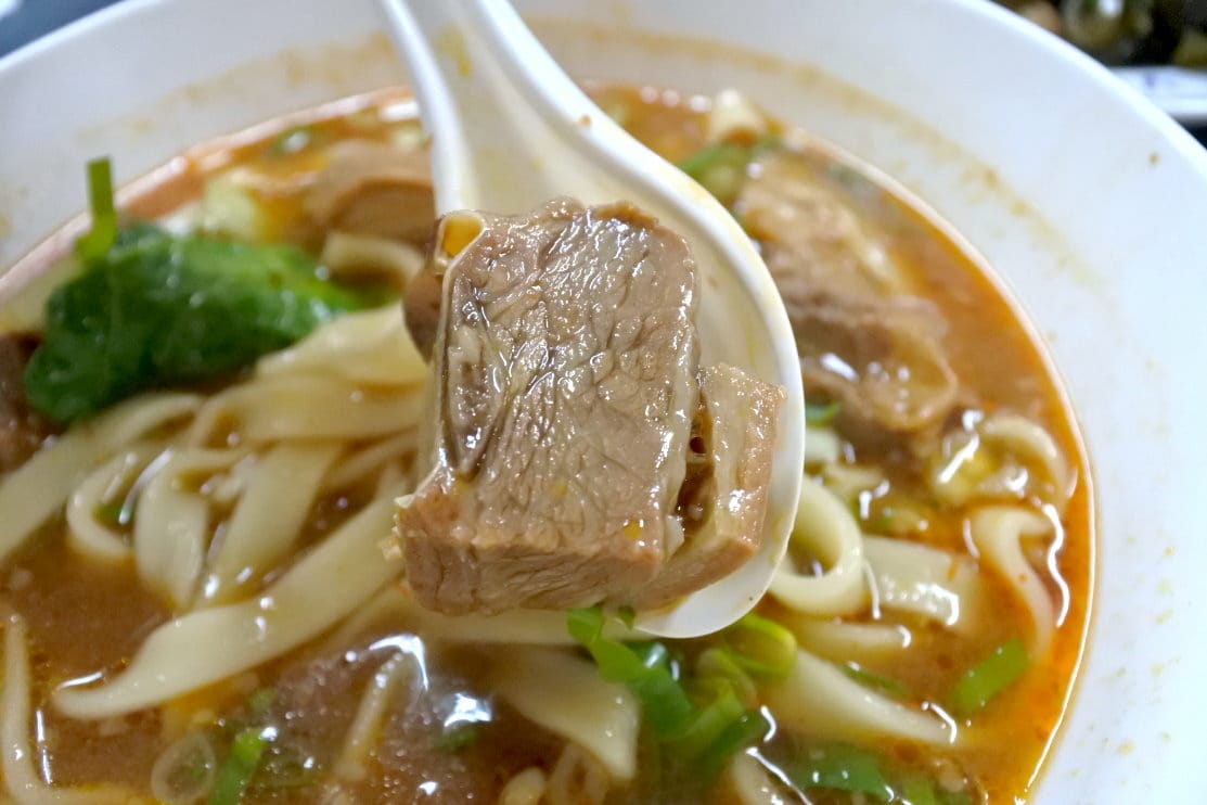 DSC_7867.JPG DSC_7867.JPG