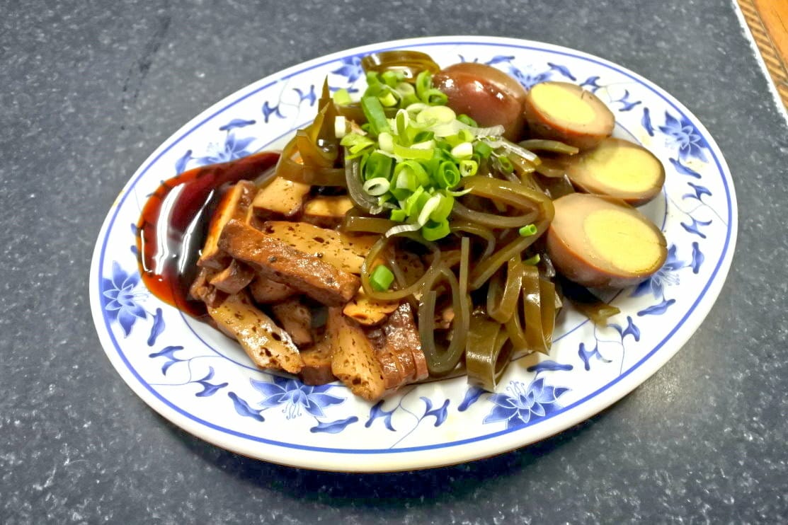 DSC_7861.JPG DSC_7861.JPG