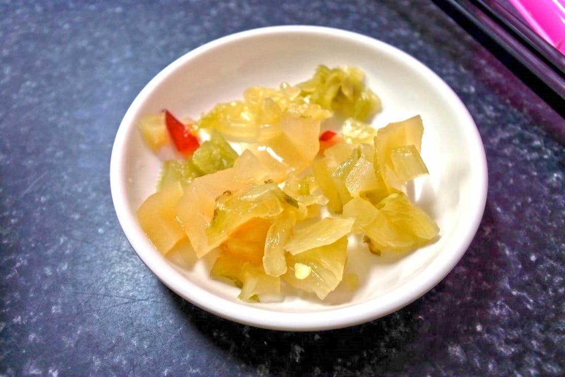 DSC_7870.JPG DSC_7870.JPG