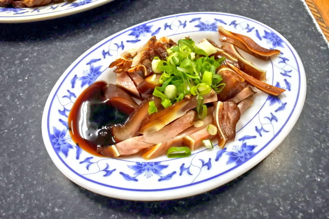 DSC_7860.JPG DSC_7860.JPG