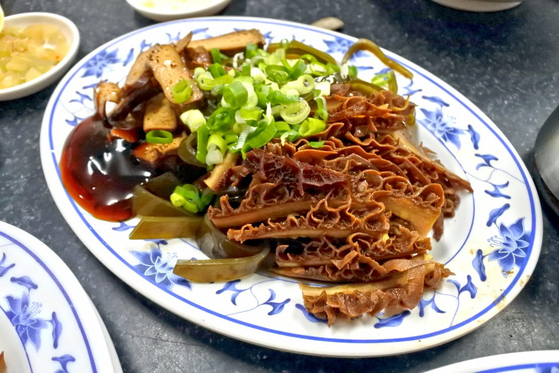 DSC_7873.JPG DSC_7873.JPG