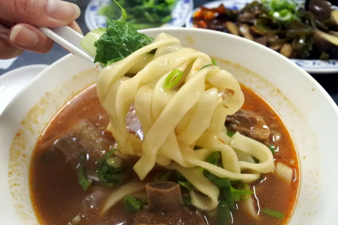 DSC_7866.JPG DSC_7866.JPG