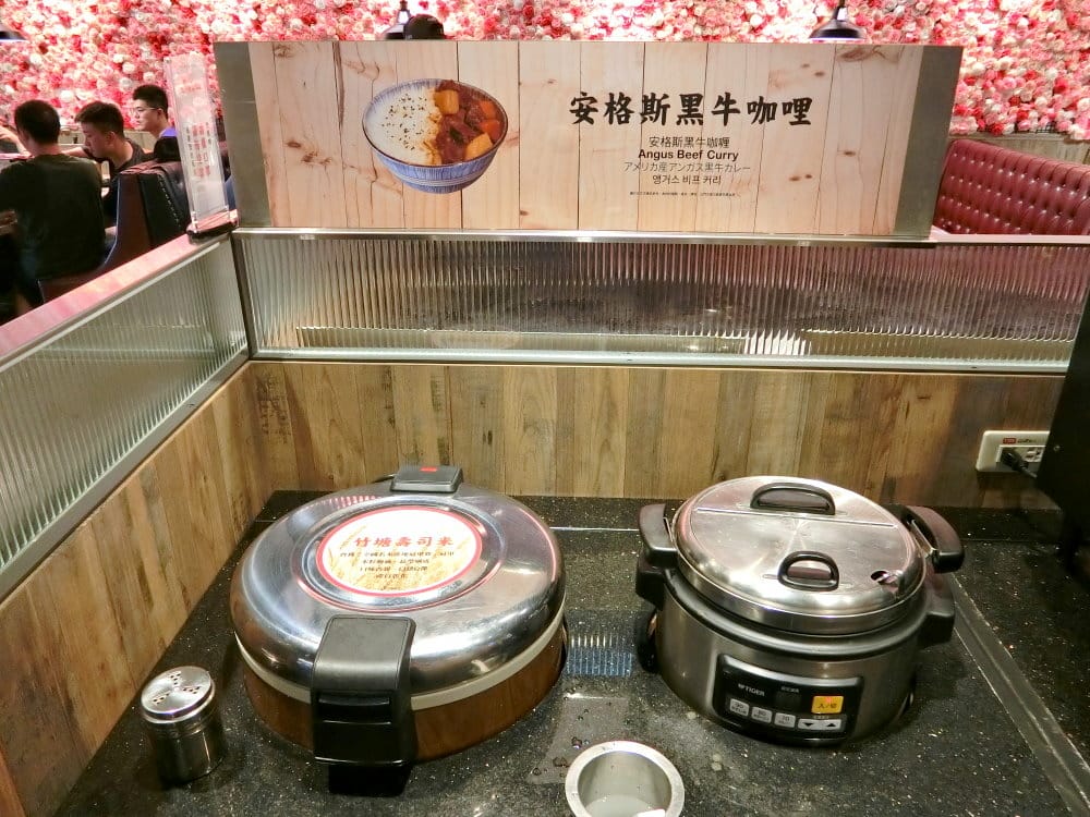 CIMG0671.JPG CIMG0671.JPG