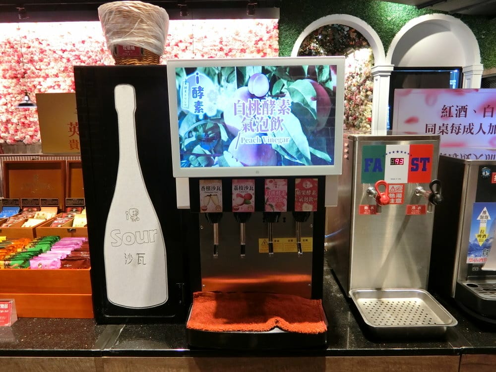 CIMG0685.JPG CIMG0685.JPG