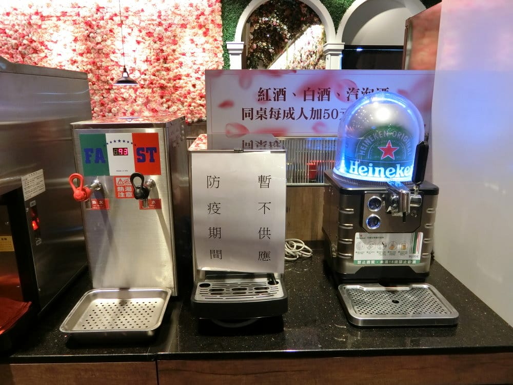 CIMG0684.JPG CIMG0684.JPG