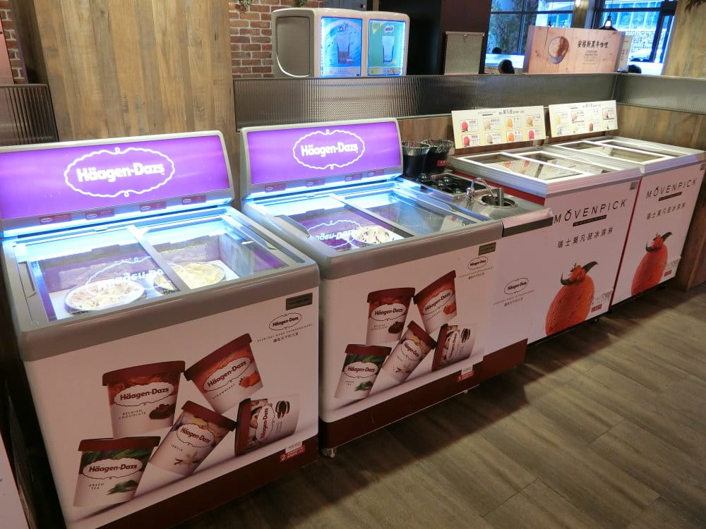 CIMG0678.JPG CIMG0678.JPG