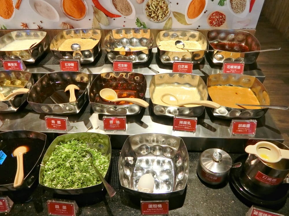 CIMG0674.JPG CIMG0674.JPG