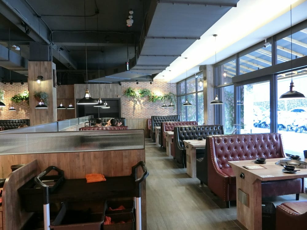 CIMG0689.JPG CIMG0689.JPG