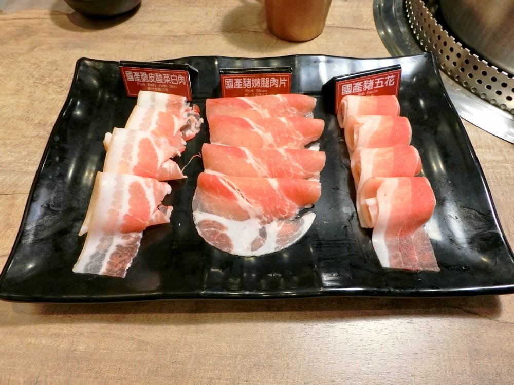 CIMG0666.JPG CIMG0666.JPG