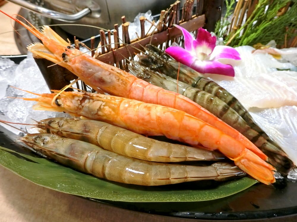 CIMG0663.JPG CIMG0663.JPG