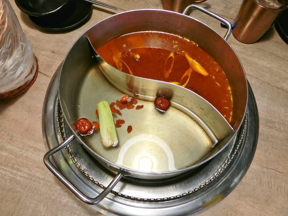 CIMG0659.JPG CIMG0659.JPG