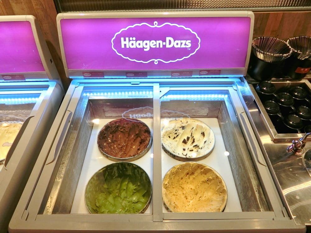 CIMG0680.JPG CIMG0680.JPG